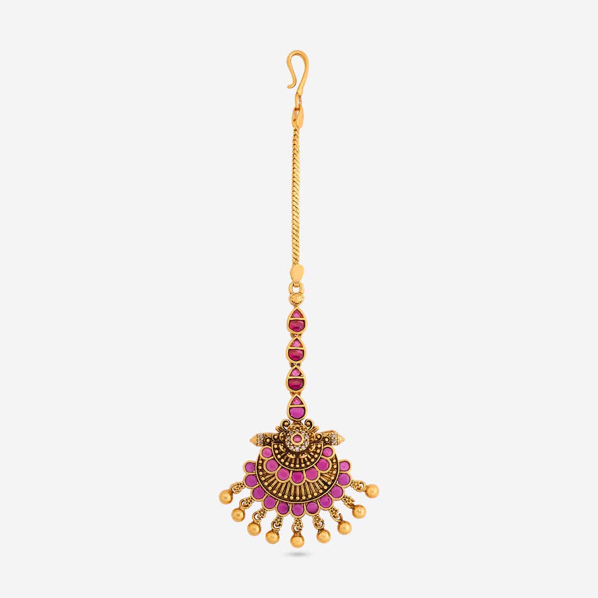 Antique Tikka Antique Tikka 200883