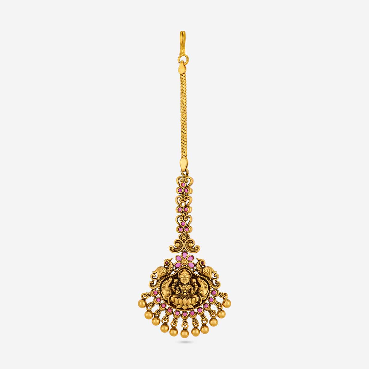 Antique Tikka Antique Tikka 200887