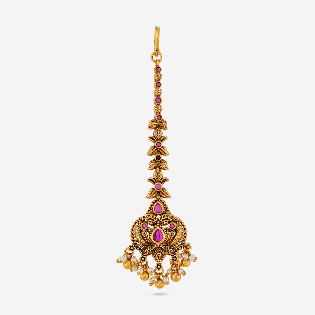 Antique Tikka Antique Tikka 201173