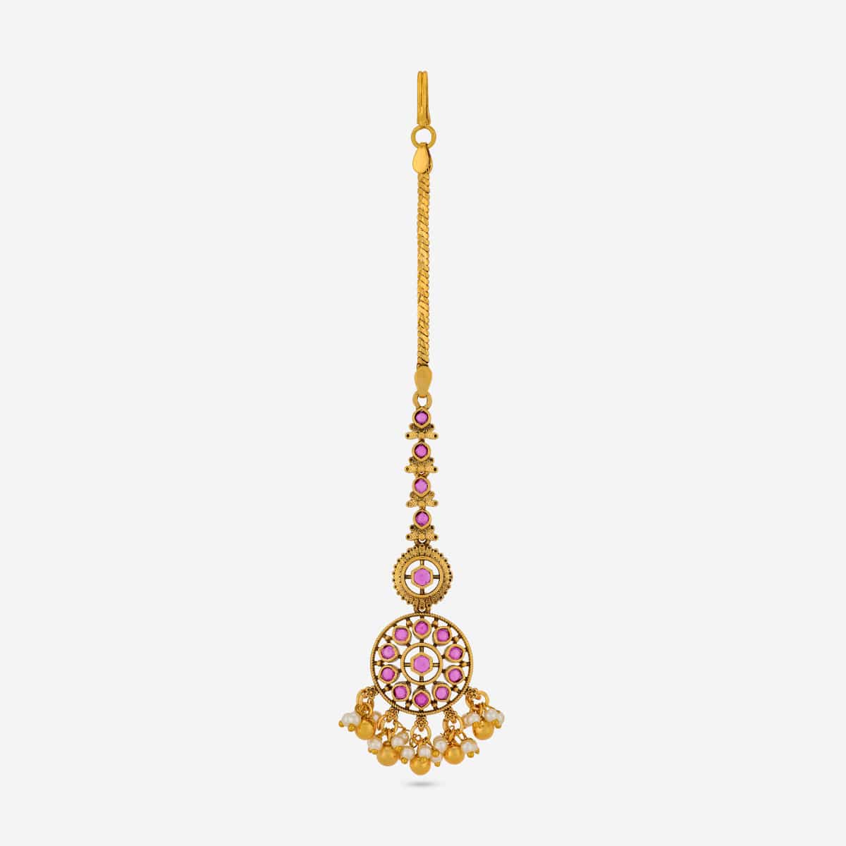 Antique Tikka Antique Tikka 201384