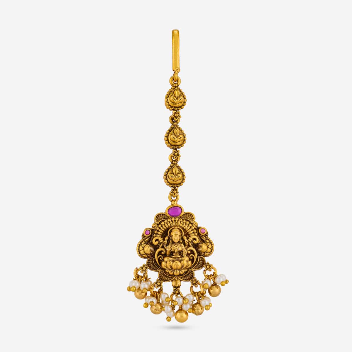 Antique Tikka Antique Tikka 201389