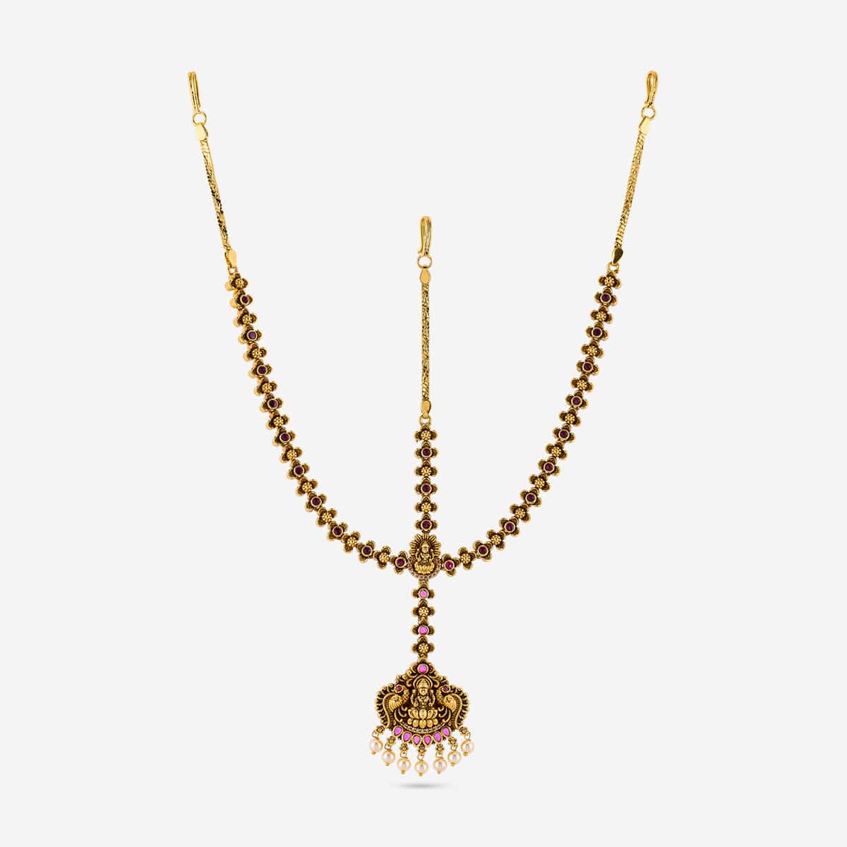 Antique Tikka Antique Tikka 201884