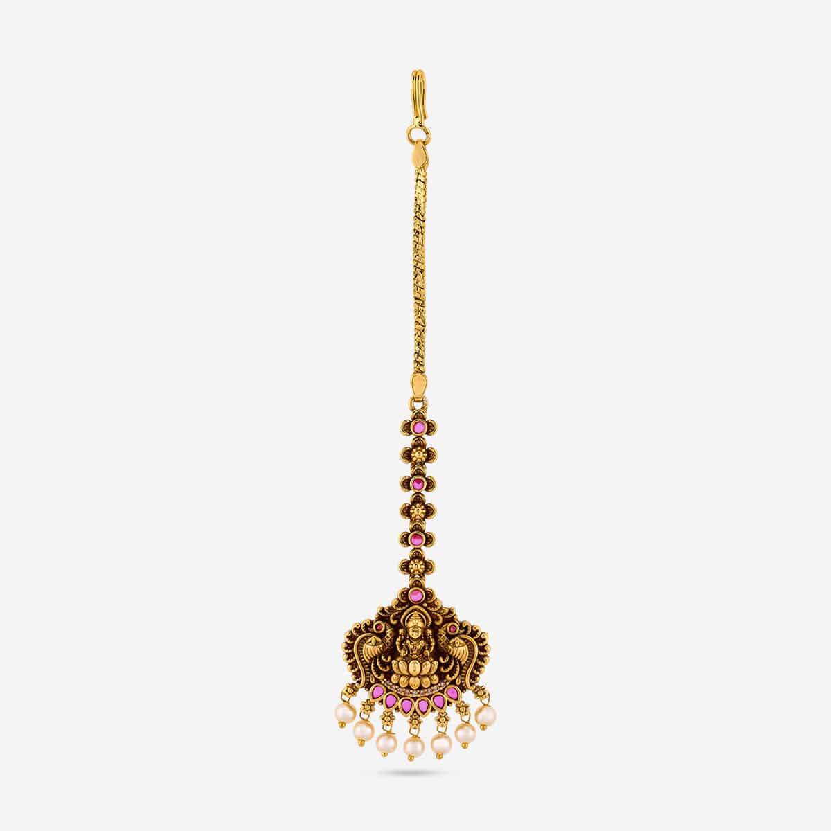 Antique Tikka Antique Tikka 201886