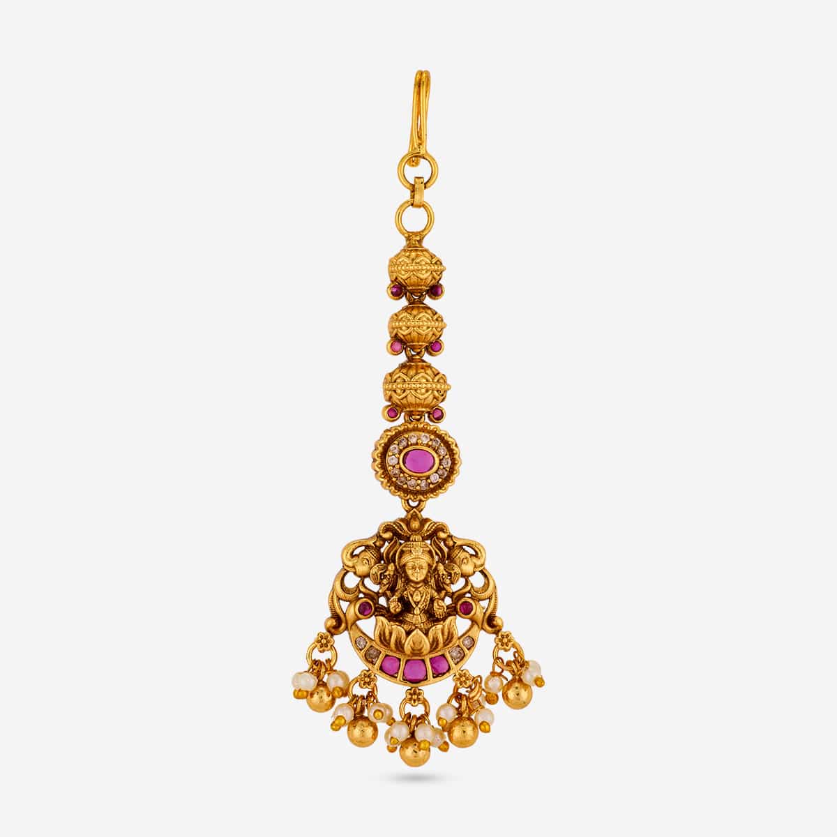 Antique Tikka Antique Tikka 201887