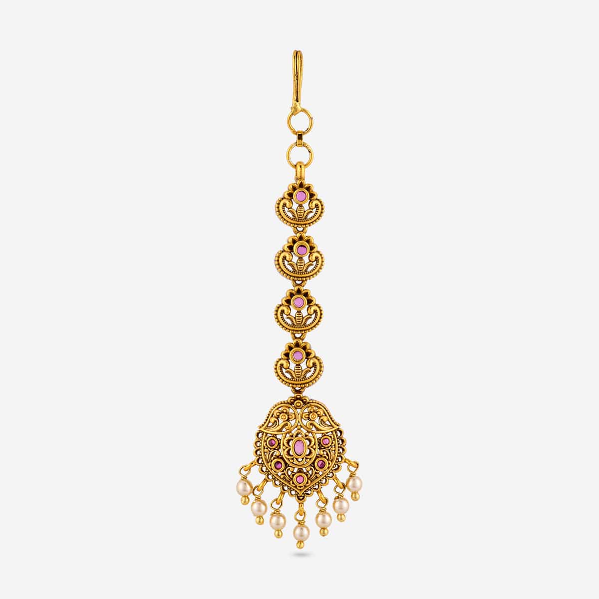 Antique Tikka Antique Tikka 202349