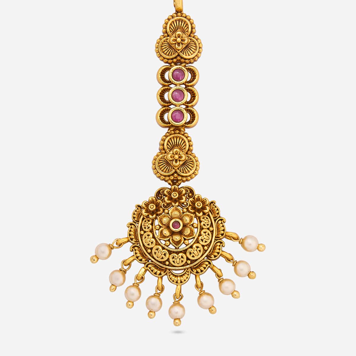 Antique Tikka Antique Tikka 202351