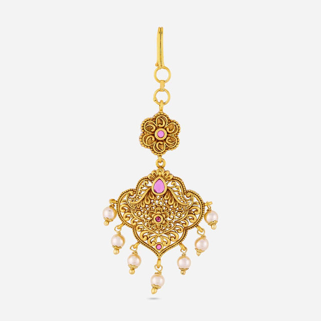 Antique Tikka Antique Tikka 202397