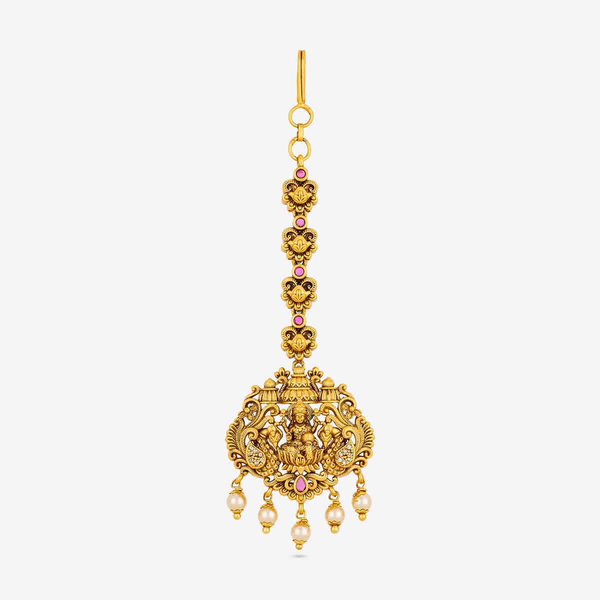 Antique Tikka Antique Tikka 202923