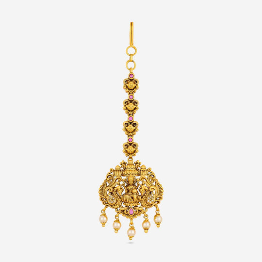 Antique Tikka Antique Tikka 202923