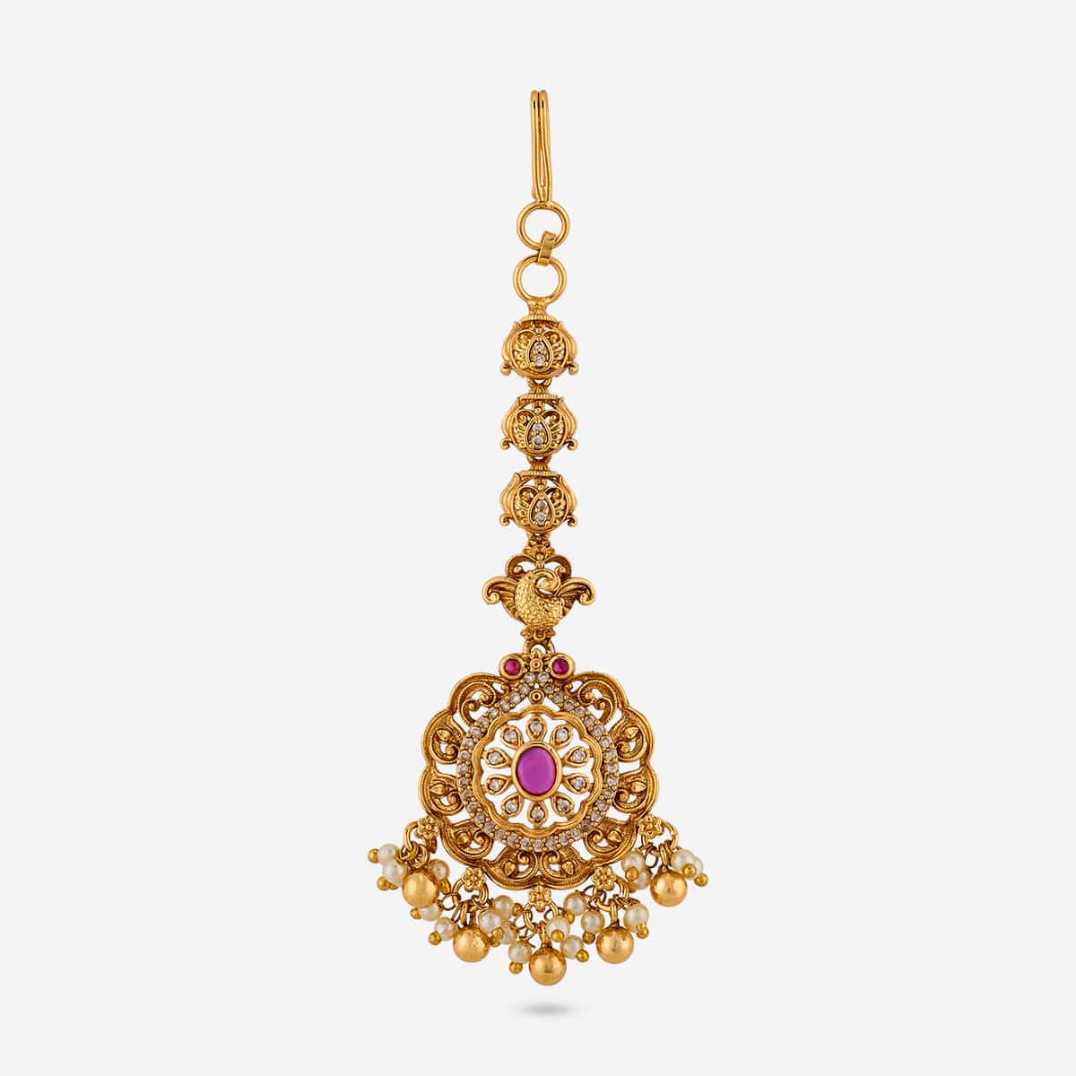 Antique Tikka Antique Tikka 203709