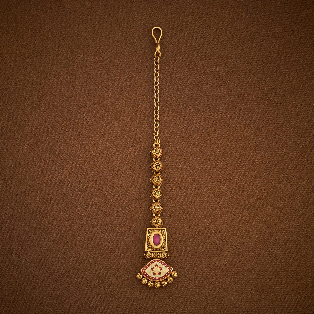 Antique Tikka Antique Tikka 182175