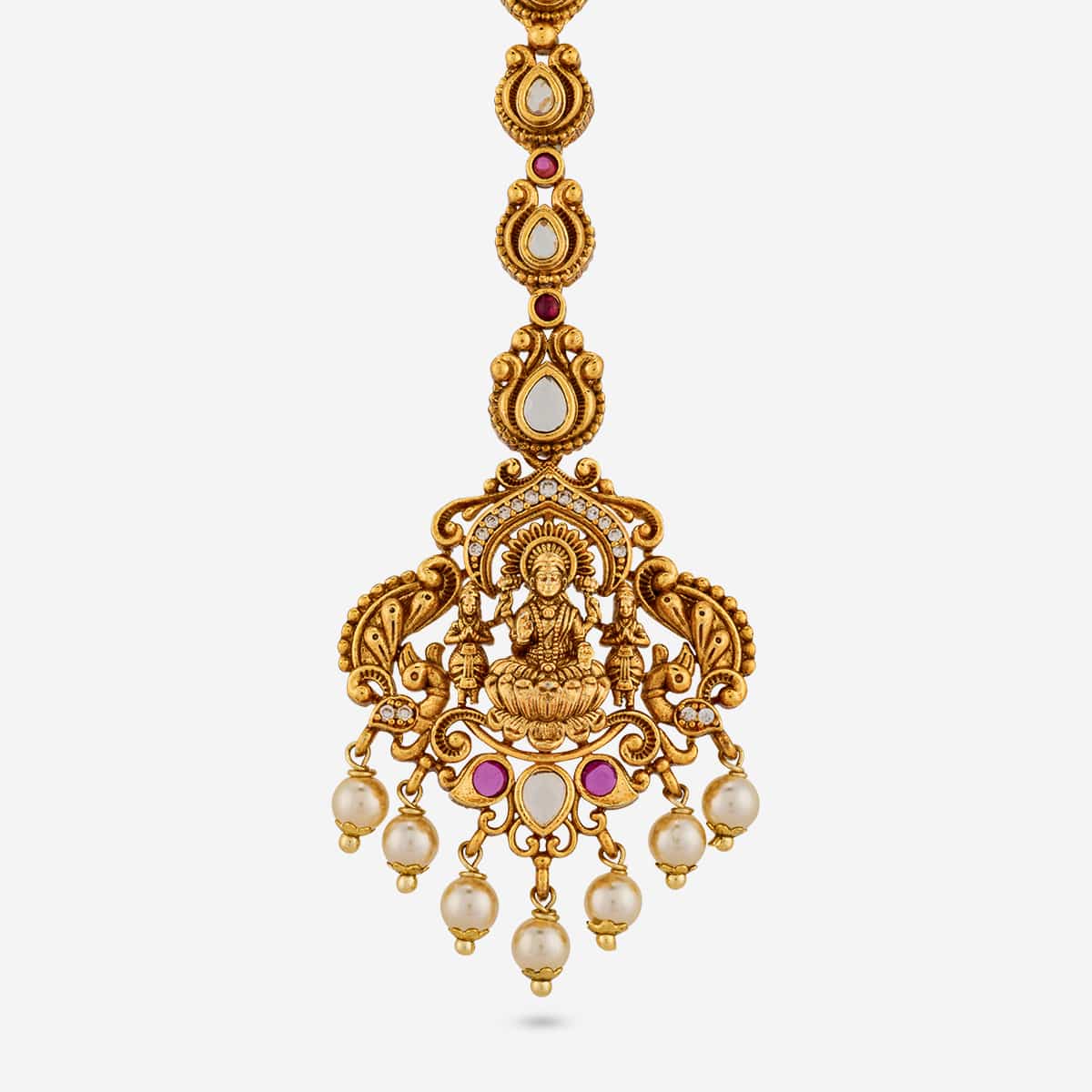 Antique Tikka Antique Tikka 167935