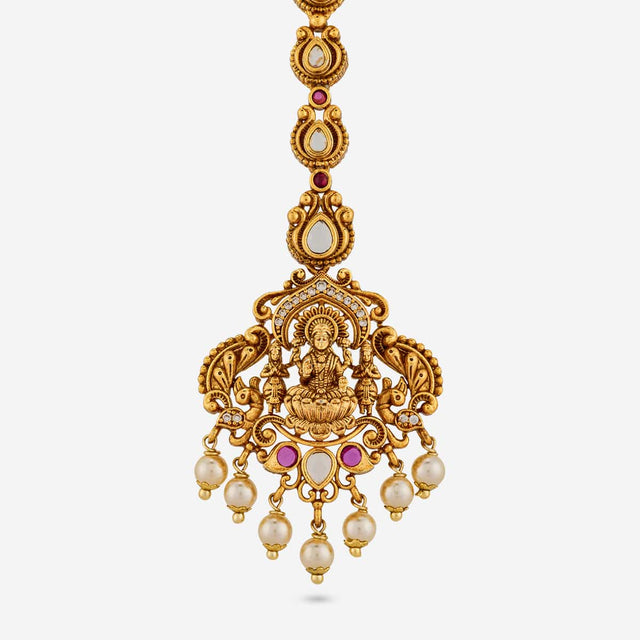 Antique Tikka Antique Tikka 167935