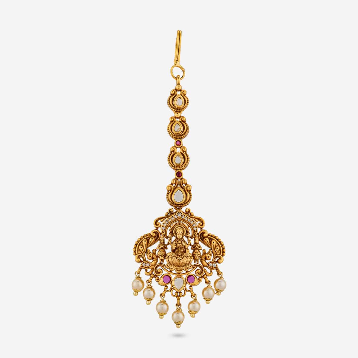 Antique Tikka Antique Tikka 167935