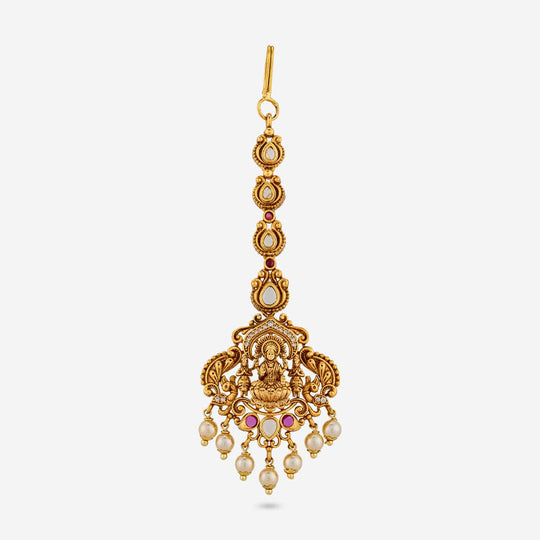 Antique Tikka Antique Tikka 167935