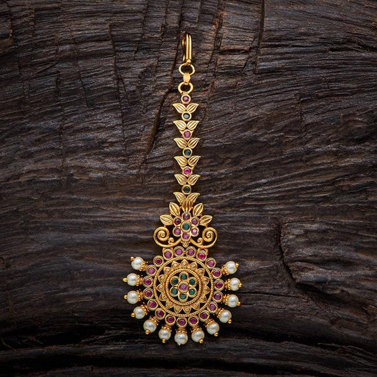 Antique Tikka Antique Tikka 143719
