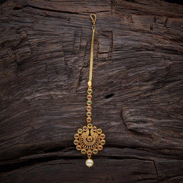 Antique Tikka Antique Tikka 143721