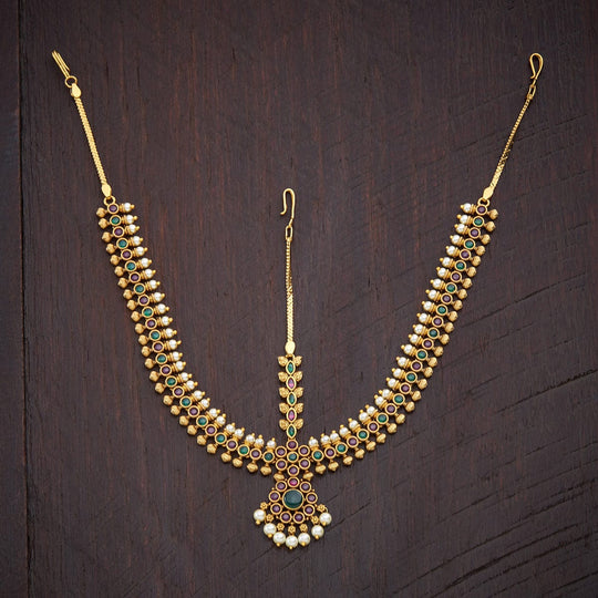 Antique Tikka Antique Tikka 147588