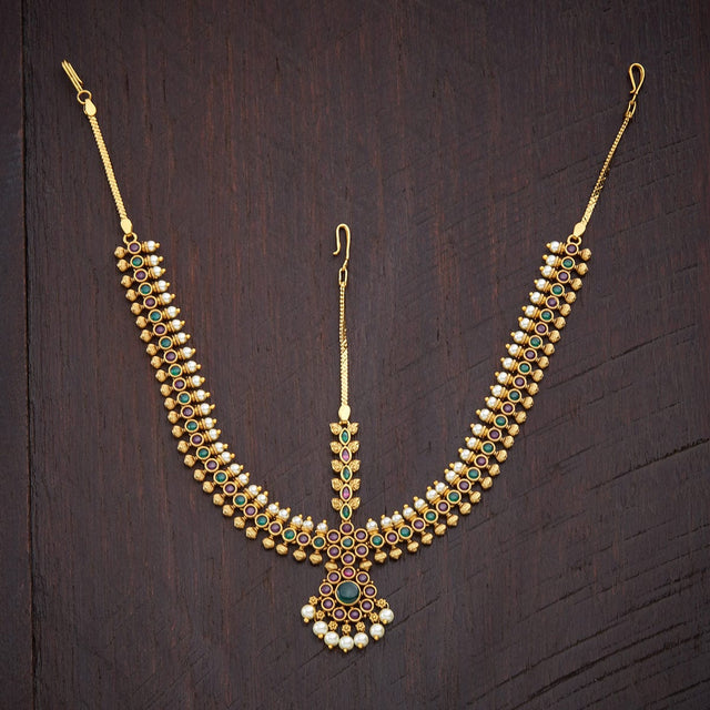 Antique Tikka Antique Tikka 147588