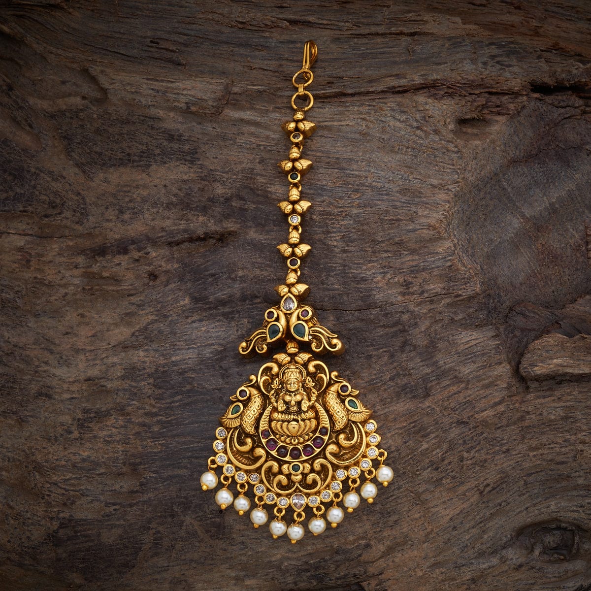 Antique Tikka Antique Tikka 152577