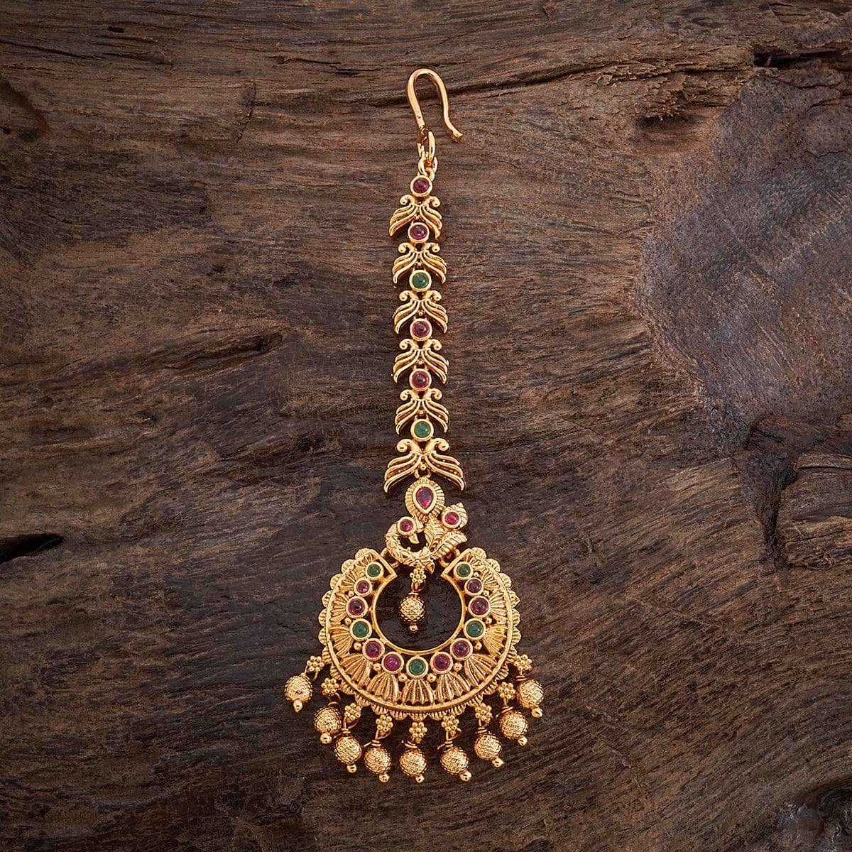 Antique Tikka Antique Tikka 153397