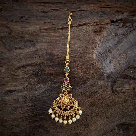 Antique Tikka Antique Tikka 156809