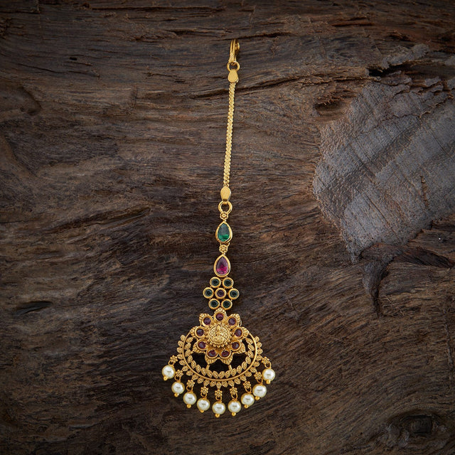 Antique Tikka Antique Tikka 156809