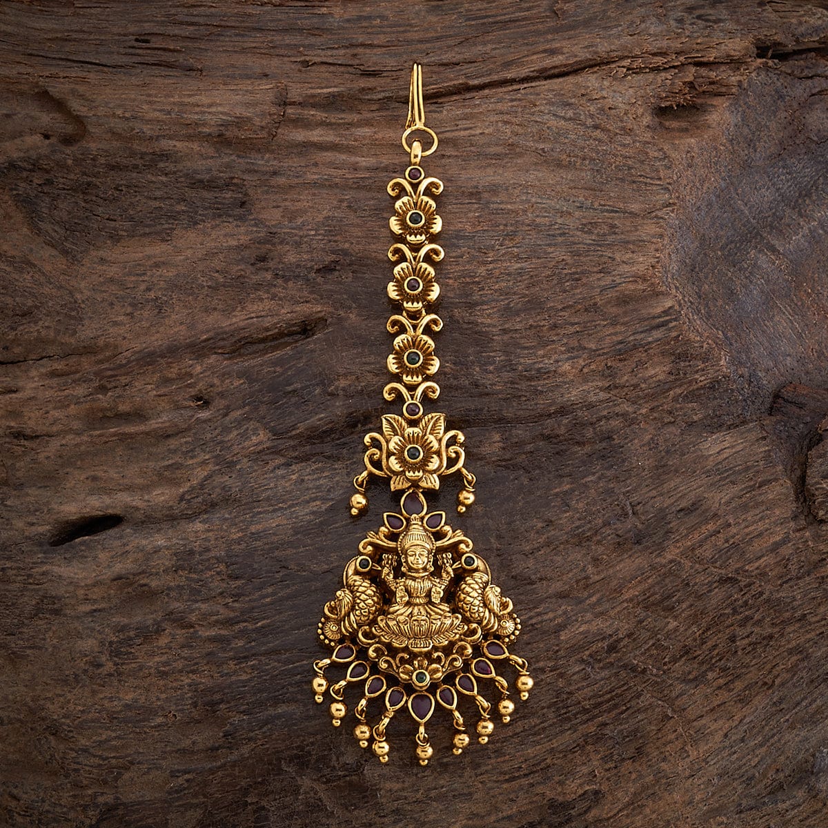 Antique Tikka Antique Tikka 157392