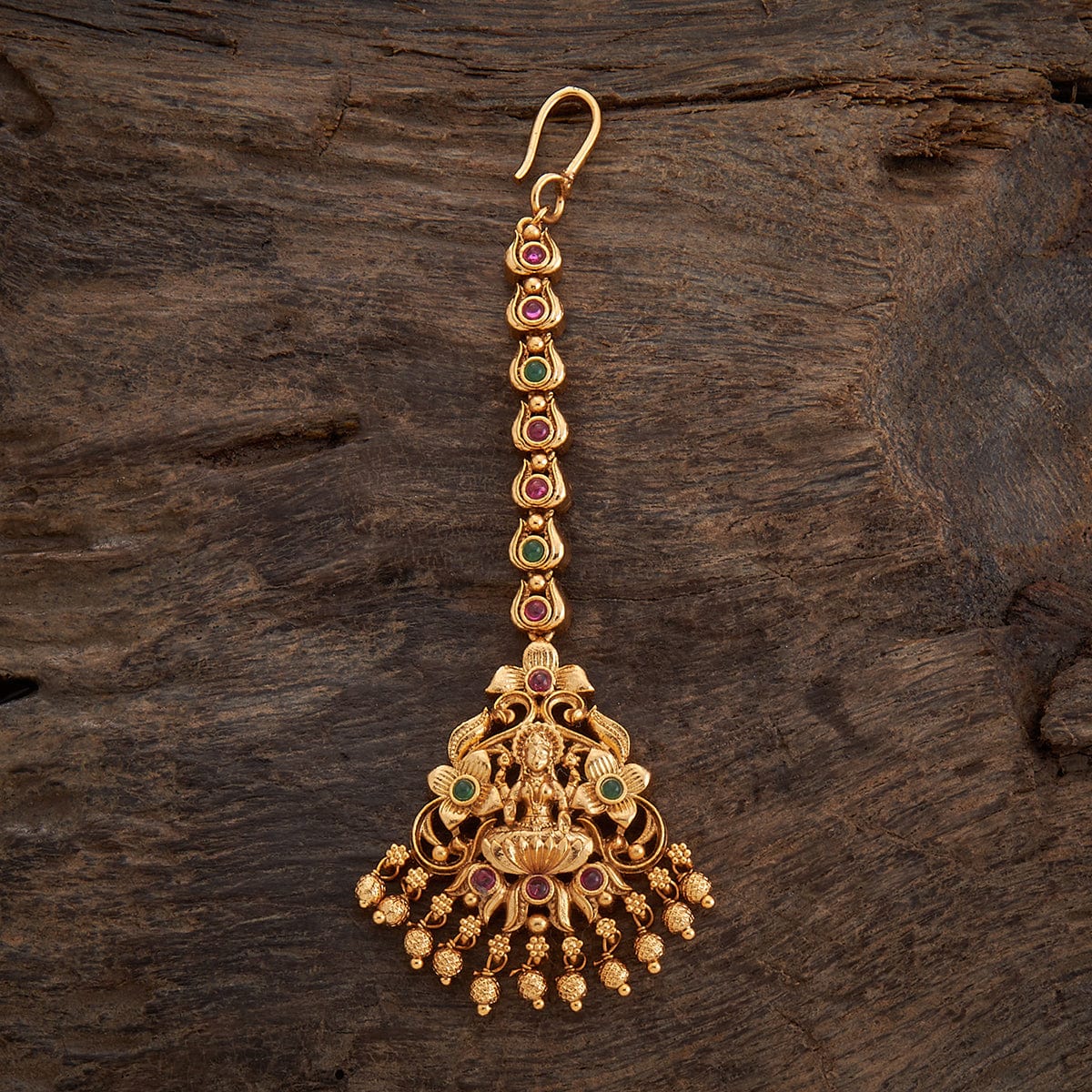 Antique Tikka Antique Tikka 157603