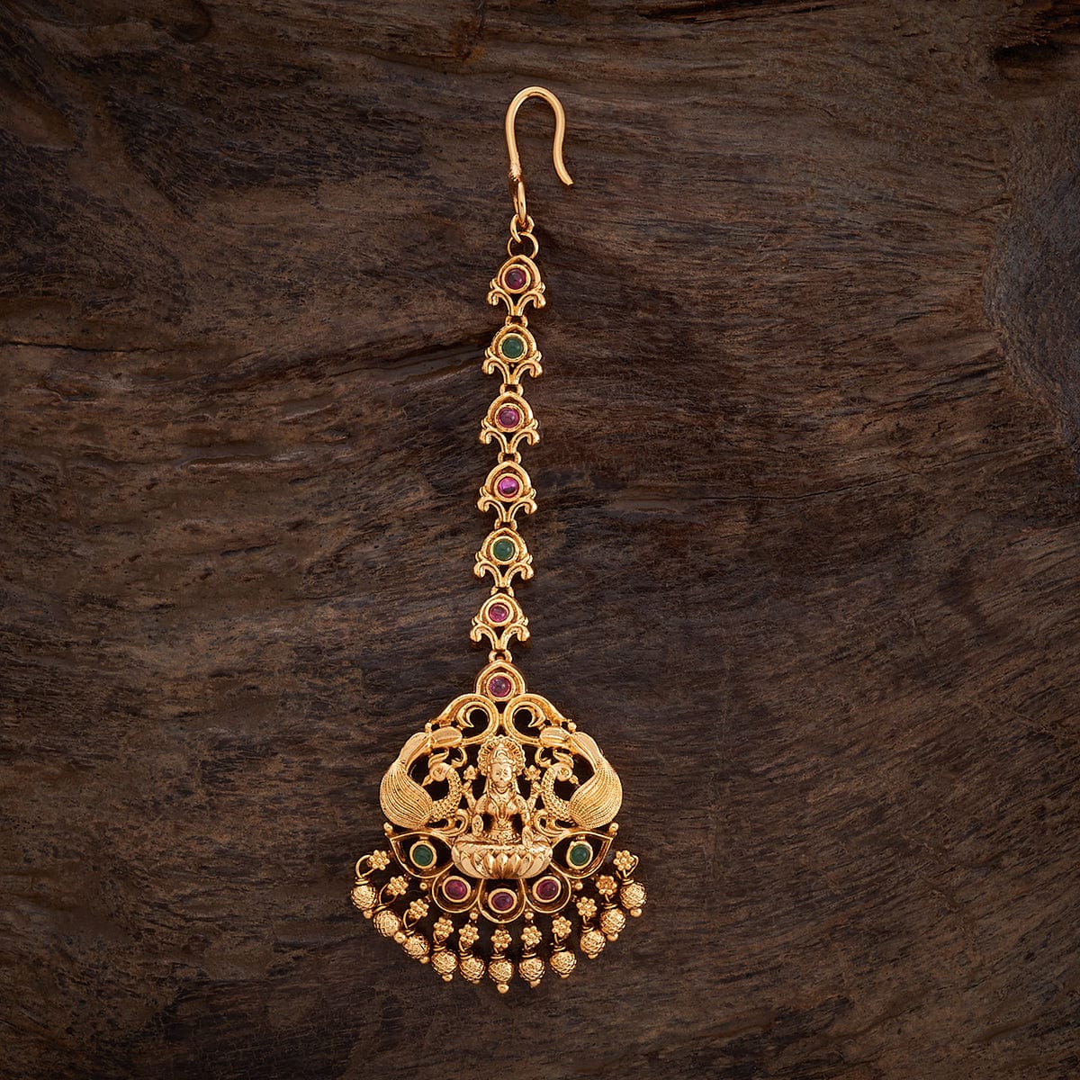 Antique Tikka Antique Tikka 157604