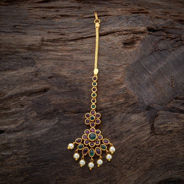 Antique Tikka Antique Tikka 158816