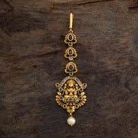 Antique Tikka Antique Tikka 161450