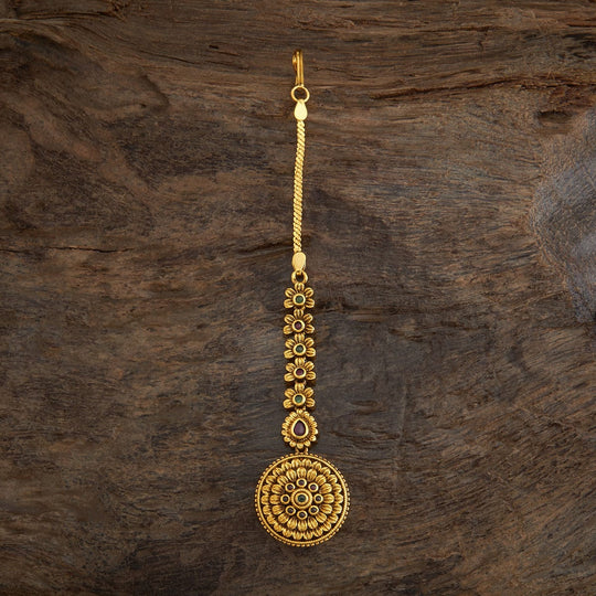 Antique Tikka Antique Tikka 161456