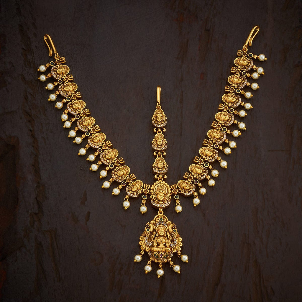 Antique Tikka Antique Tikka 162094