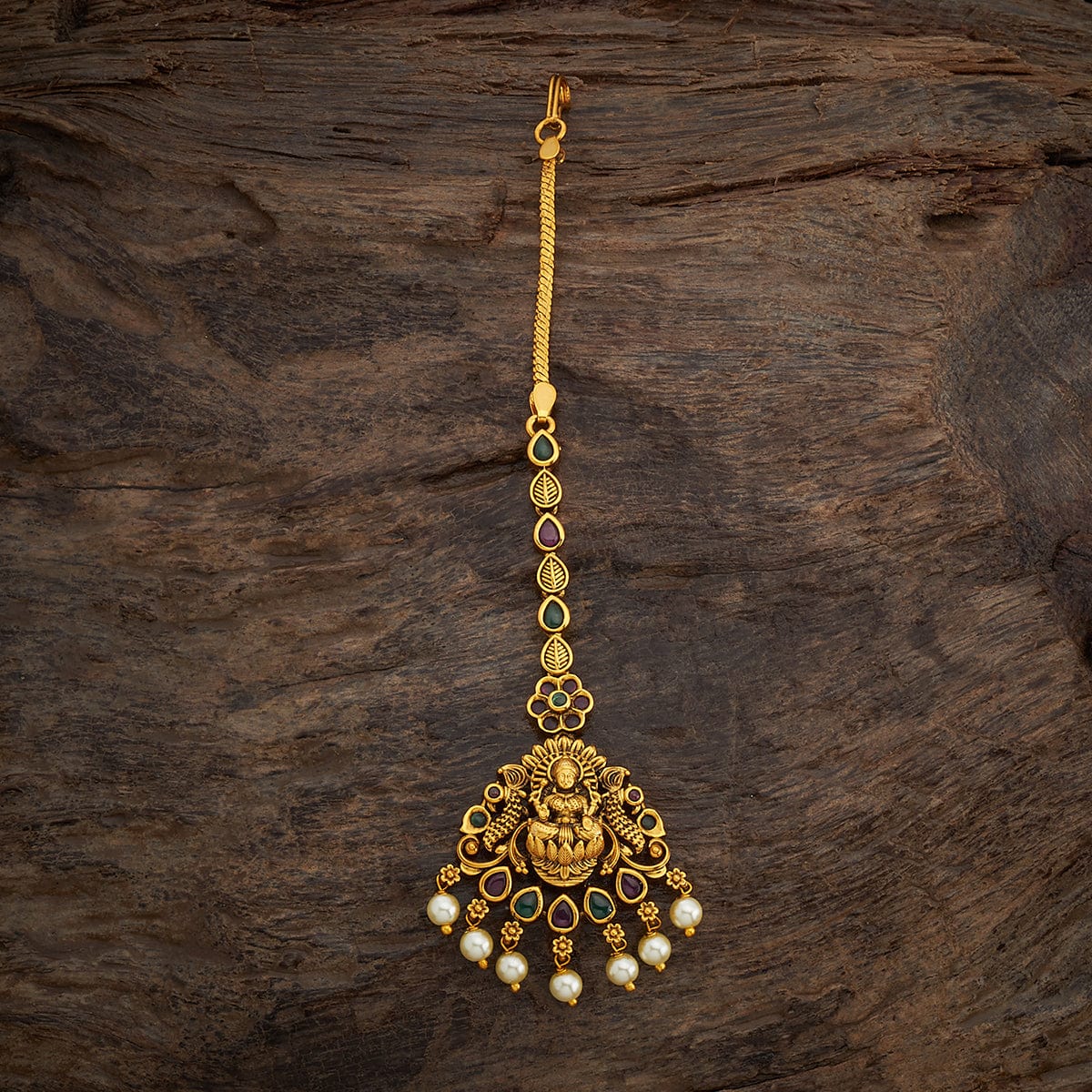 Antique Tikka Antique Tikka 162728