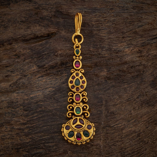 Antique Tikka Antique Tikka 165540
