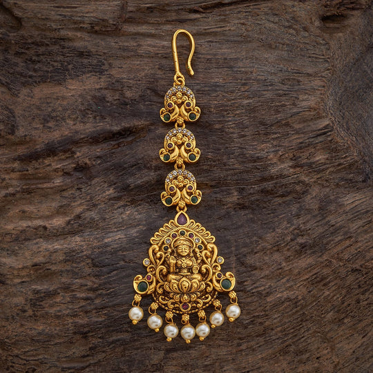 Antique Tikka Antique Tikka 165542