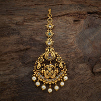 Antique Tikka Antique Tikka 166196