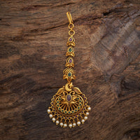 Antique Tikka Antique Tikka 173517