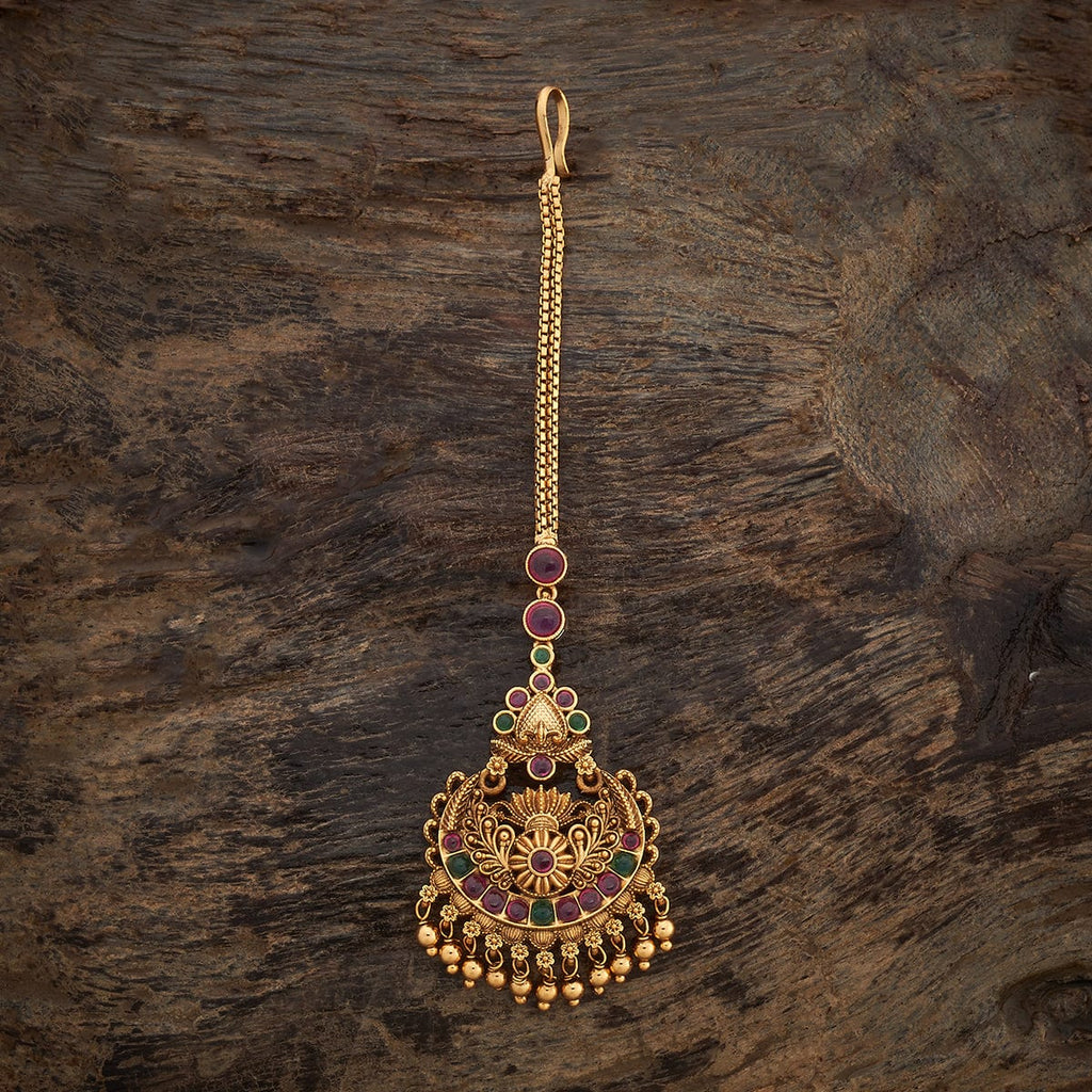 Antique Tikka Antique Tikka 176377