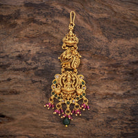 Antique Tikka Antique Tikka 178053