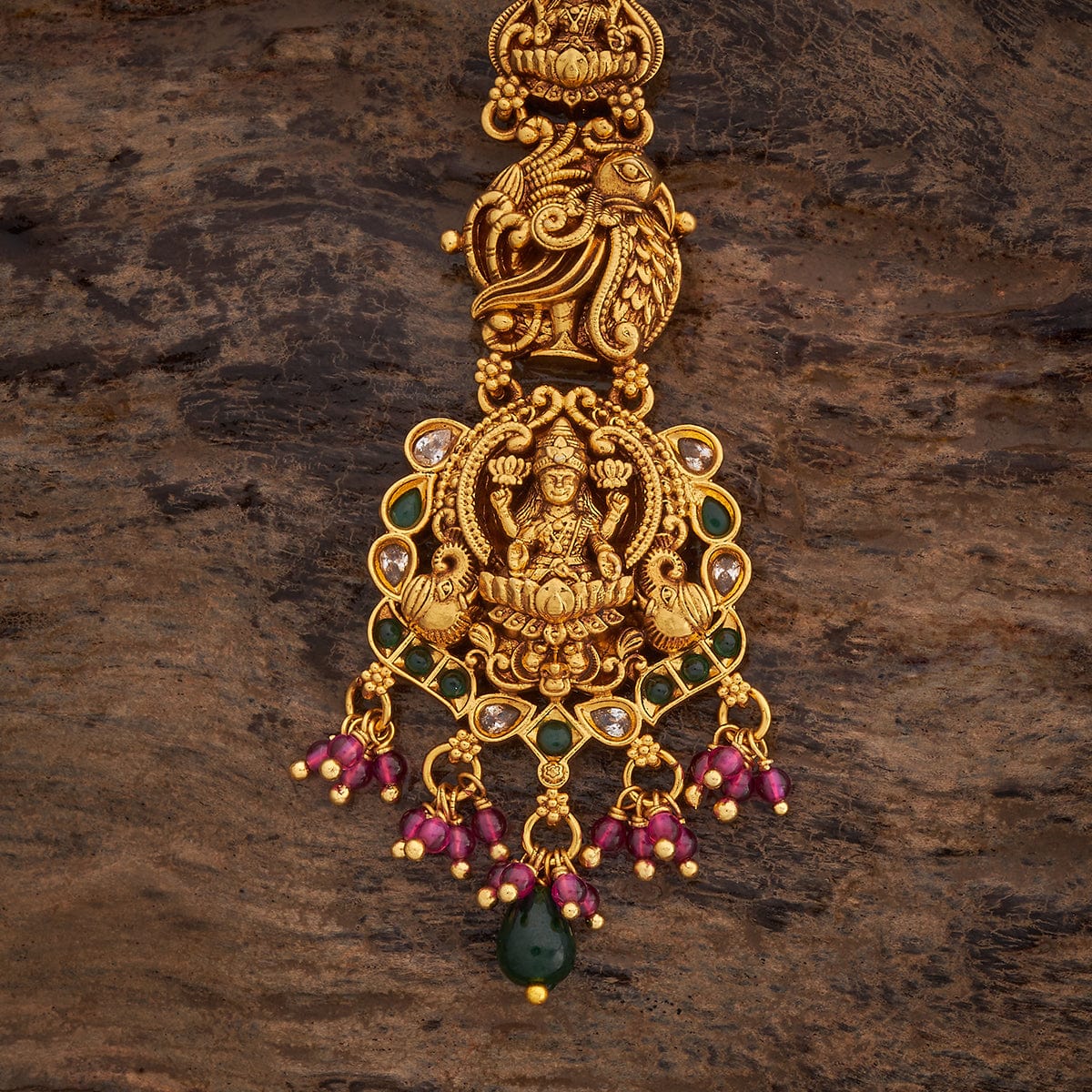 Antique Tikka Antique Tikka 178053