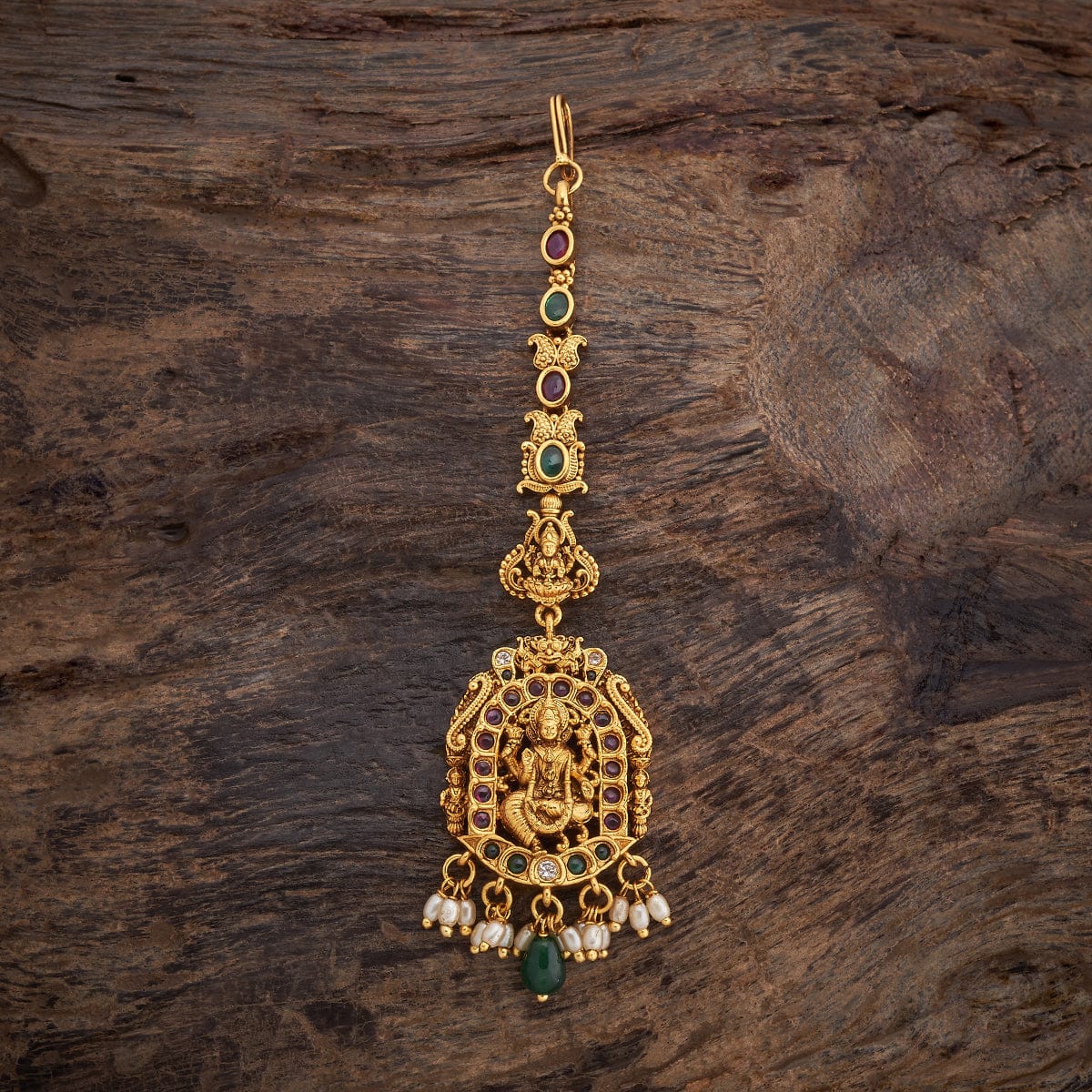 Antique Tikka Antique Tikka 178054