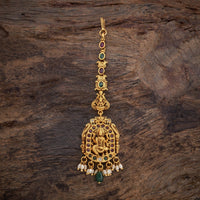 Antique Tikka Antique Tikka 178054