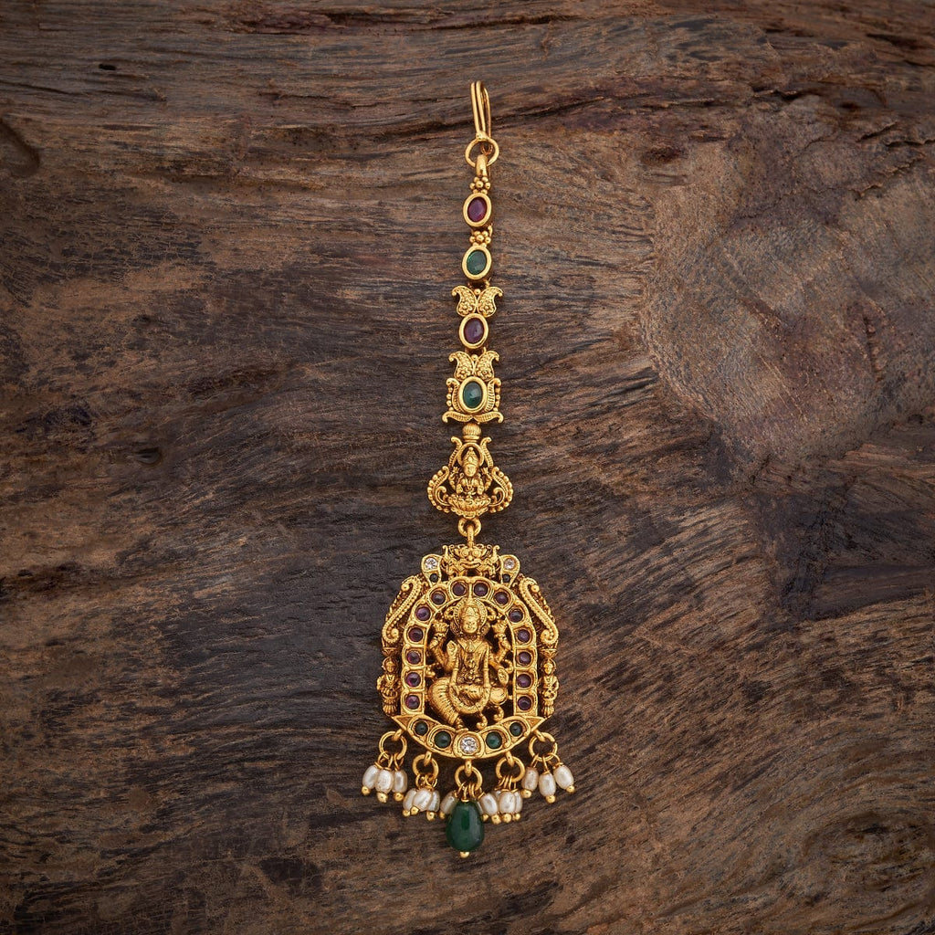 Antique Tikka Antique Tikka 178054