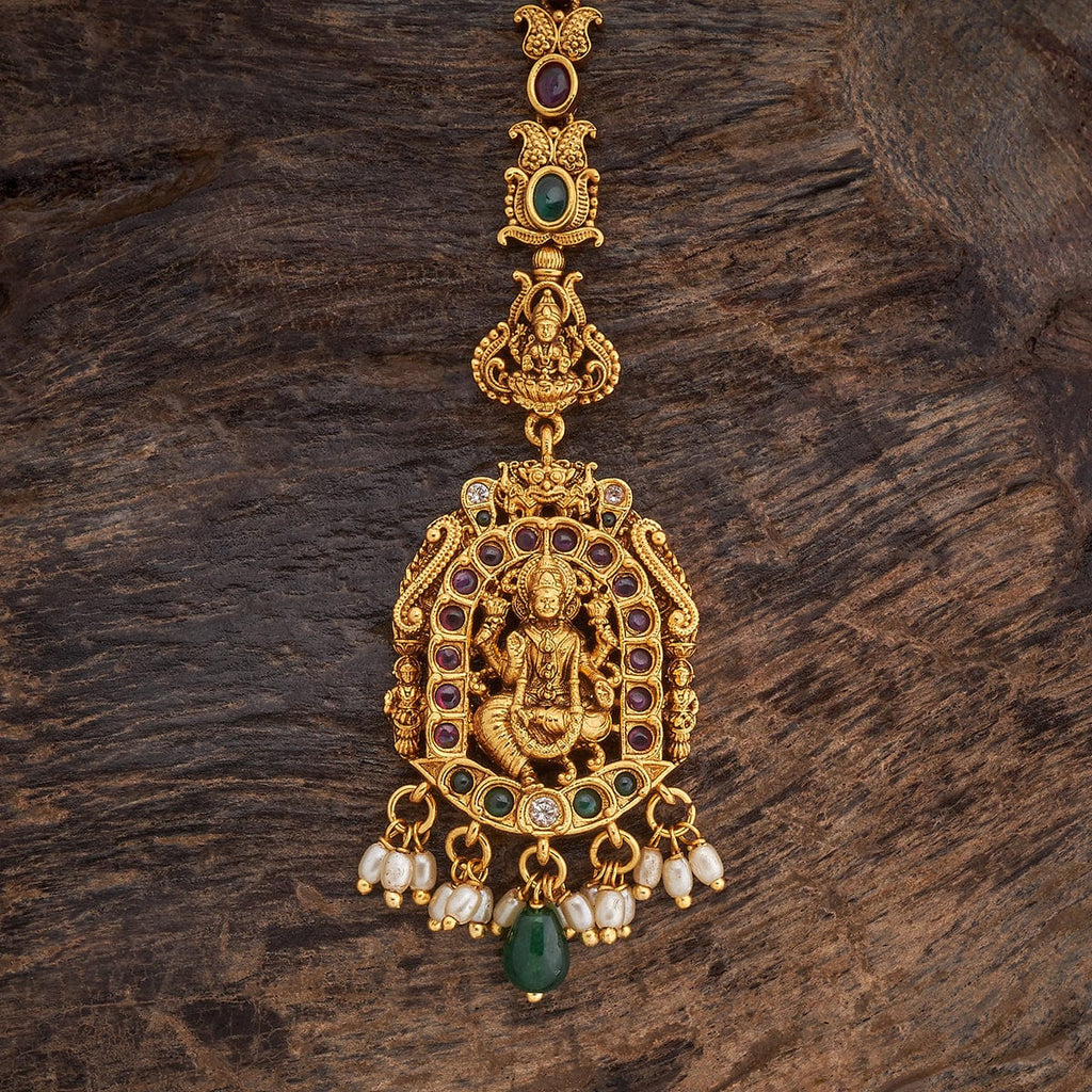 Antique Tikka Antique Tikka 178054