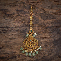 Antique Tikka Antique Tikka 178055