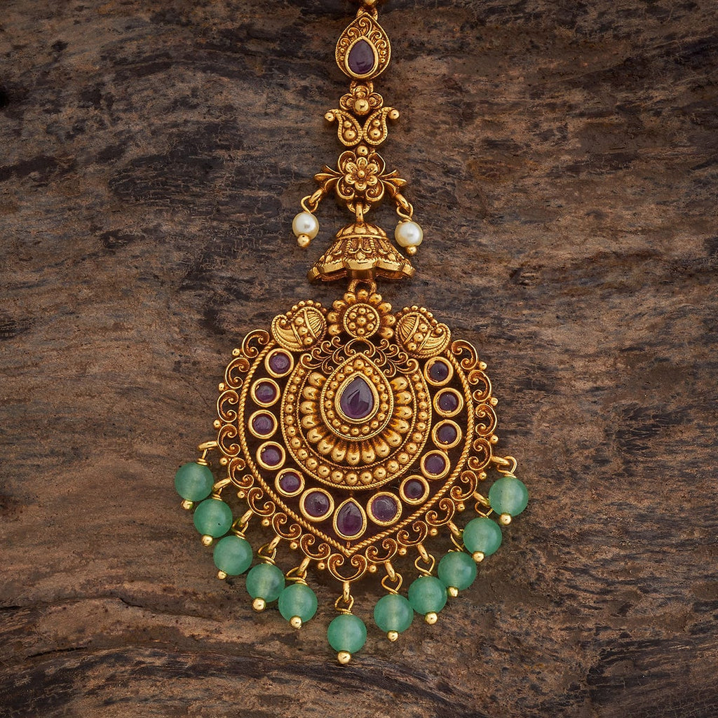 Antique Tikka Antique Tikka 178056