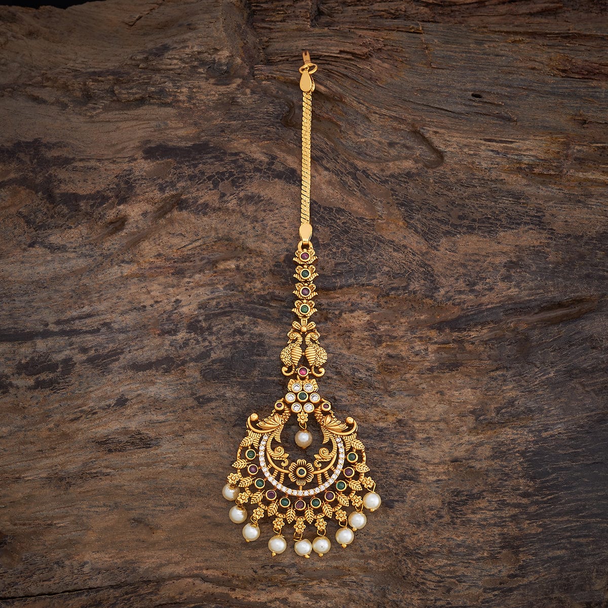 Antique Tikka Antique Tikka 180029