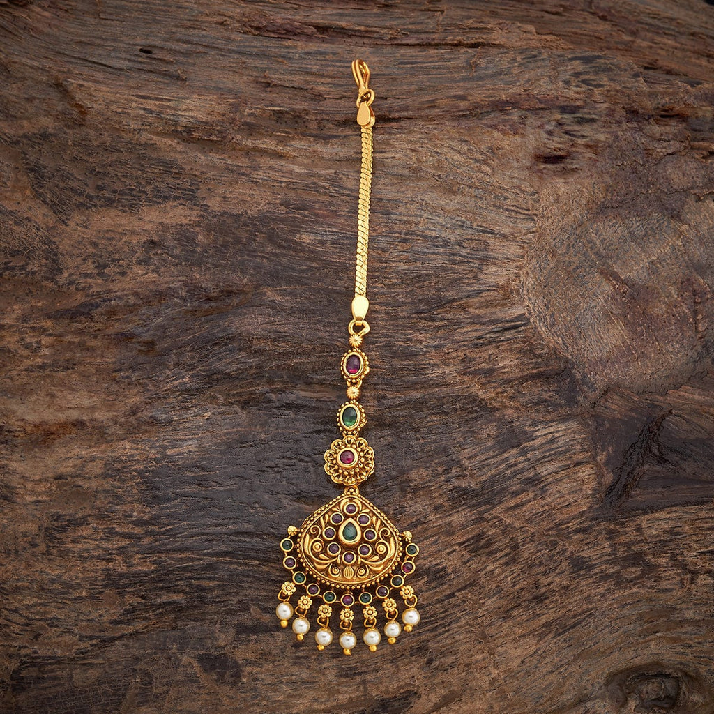 Antique Tikka Antique Tikka 180560